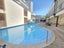 14/5 West End Road, Ohope, Ohope - Carousel 14