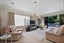 30 Sylvania Crescent, Lynfield, Auckland City, Auckland - Carousel 13