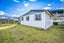 78 Hazlett Street, Clyde, Clyde - Carousel 19