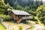 22 Acheron Heights, Hanmer Springs, Hanmer Springs - Carousel 1