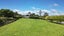 10 ATKINS LANE, HAMURANA, Rotorua - Carousel 26