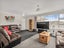 29 John F Kennedy Drive, Milson, Palmerston North - Carousel 6