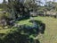 0 Pairatahi Road, Kaingaroa, Kaitaia - Carousel 28