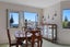 34 Eruini Street, Ohope, Ōhope - Carousel 12