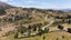 51 Fay Lane, Queensberry, Cromwell - Carousel 25