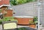 1A Harrowfield Drive, Harrowfield, Hamilton - Carousel 12