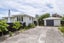 34 French Street, Lansdowne, Masterton - Carousel 21