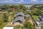 6 Odin Place, Beach Haven, Auckland - Carousel 4