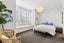 26 Masons Avenue, Herne Bay, Auckland - Carousel 13