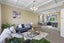 188 Brooklands Road, Vogeltown, New Plymouth - Carousel 2