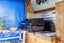 10A Hoterini Street, Ohope, Ohope - Carousel 13