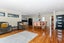 6 The Bluff, Riverside, Whangarei - Carousel 9