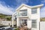 228 Main Road, Moncks Bay, Christchurch - Carousel 1