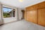 7 Rydal Street, Hoon Hay, Christchurch - Carousel 9