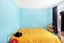 5 Edwin Street, Gore, Gore - Carousel 10