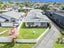 33A The Circle, Manly, Whangaparaoa - Carousel 17