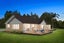 61 Sommerville Road, Waiuku - Carousel 21