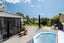25 Blanc Avenue, Fairfield, Dunedin - Carousel 24