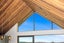 50 Tiri Road, Manly, Rodney, Auckland - Carousel 7