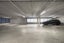 3801/1 Courthouse Lane, Auckland Cent, Auckland - Carousel 34
