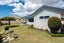 88B Kensington Drive, Taradale, Napier - Carousel 15