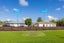 22 Imrie Avenue, Mangere, Manukau City, Auckland - Carousel 11