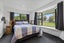 C/231C Laxon Road, Rotokauri, Hamilton - Carousel 14