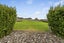 1312 Devon Road, Brixton, Waitara - Carousel 30
