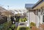 4 Napier Drive, Wigram, Christchurch - Carousel 20