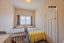 1/514 Whitehead Road, Hastings Central, Hastings, Hawke's Bay - Carousel 7
