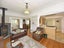 135 Pine Avenue, South New Brighton, Christchurch - Carousel 6