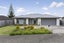 15 Pony Park Place, Beachlands, Auckland - Carousel 31