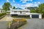 3221 Kaipara Coast Highway, Glorit, Warkworth - Carousel 27