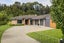 257 Willoughby Road, Tahawai, Katikati - Carousel 1