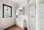 32 Forest Lake Road, Forest Lake, Hamilton - Carousel 9