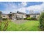 66 Conyers Street, Georgetown, Invercargill - Carousel 18