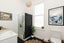 248 Highgate, Roslyn, Dunedin - Carousel 35
