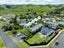 1/3 Miro Street, Helensville, Helensville - Carousel 19