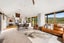 112 Hall Road, Bannockburn, Cromwell - Carousel 10