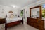 90A School Road, Paihia, Paihia - Carousel 11