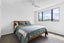 2/1 Tiaka Place, Pakuranga, Auckland - Carousel 15