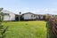 2 Bata Place, Pomare, Rotorua - Carousel 22