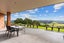 318 Vinegar Hill Road, Kamo - Carousel 17