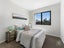 16 Acorn Parish Lane, Clevedon, Clevedon - Carousel 14