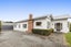 14 Worsleys Road, Cracroft, Christchurch - Carousel 24