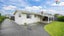 2/312 Ettrick Street, Georgetown, Invercargill - Carousel 1