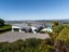 2538 State Highway 50, Roys Hill, Hastings - Carousel 2