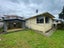 1/48 Rowandale Avenue, Manurewa, Auckland - Carousel 14