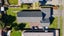 18 Briarmont Street, Avondale, Christchurch - Carousel 22