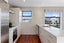 9 Aberdare Street, Halswell, Christchurch - Carousel 9